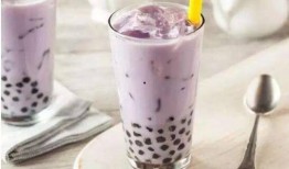 奶茶珍珠爆料视频大全,视频大全带你探秘珍珠奶茶制作全过程