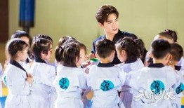 旋风少女第二季在线观看免费,青春热血再续传奇！