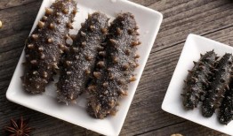 烟台海参爆料视频大全图片,视频大全图片解析行业真相