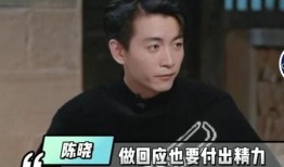 狗仔刘大锤爆料最新,娱乐圈惊天大事件幕后真相曝光！