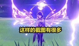 3.5卡池爆料复刻最新