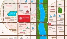 仪陇恒骏府爆料最新消息